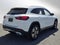 2026 Mercedes-Benz GLA 250 4MATIC® SUV