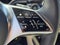 2026 Mercedes-Benz GLA 250 4MATIC® SUV