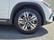 2026 Mercedes-Benz GLA 250 4MATIC® SUV