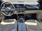 2026 Mercedes-Benz GLA 250 4MATIC® SUV