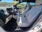 2026 Mercedes-Benz GLA 250 4MATIC® SUV