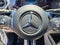 2026 Mercedes-Benz GLA 250 4MATIC® SUV