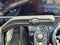 2026 Mercedes-Benz GLA 250 4MATIC® SUV
