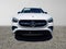 2026 Mercedes-Benz GLA 250 4MATIC® SUV