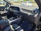 2026 Mercedes-Benz GLA 250 4MATIC® SUV