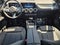 2026 Mercedes-Benz GLA 250 4MATIC® SUV