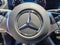 2026 Mercedes-Benz GLA 250 4MATIC® SUV