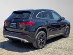 2026 Mercedes-Benz GLA 250 4MATIC® SUV
