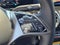 2026 Mercedes-Benz GLA 250 4MATIC® SUV
