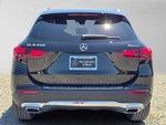 2026 Mercedes-Benz GLA 250 4MATIC® SUV