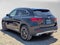 2026 Mercedes-Benz GLA 250 4MATIC® SUV