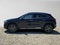 2026 Mercedes-Benz GLA 250 4MATIC® SUV