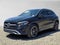 2026 Mercedes-Benz GLA 250 4MATIC® SUV