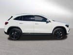 2026 Mercedes-Benz GLA 250 4MATIC® SUV