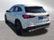 2026 Mercedes-Benz GLA 250 4MATIC® SUV