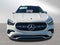 2026 Mercedes-Benz GLA 250 4MATIC® SUV