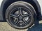 2026 Mercedes-Benz GLA 250 4MATIC® SUV
