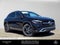 2026 Mercedes-Benz GLA 250 4MATIC® SUV