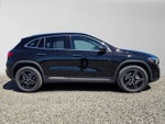 2026 Mercedes-Benz GLA 250 4MATIC® SUV