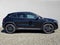 2026 Mercedes-Benz GLA 250 4MATIC® SUV