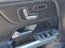2026 Mercedes-Benz GLA 250 4MATIC® SUV