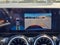 2026 Mercedes-Benz GLA 250 4MATIC® SUV