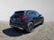 2026 Mercedes-Benz GLA 250 4MATIC® SUV