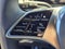 2026 Mercedes-Benz GLA 250 4MATIC® SUV