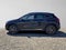 2026 Mercedes-Benz GLA 250 4MATIC® SUV