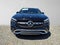 2026 Mercedes-Benz GLA 250 4MATIC® SUV