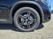 2026 Mercedes-Benz GLA 250 4MATIC® SUV