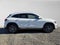 2026 Mercedes-Benz GLA 250 4MATIC® SUV