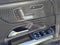 2026 Mercedes-Benz GLA 250 4MATIC® SUV
