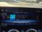 2026 Mercedes-Benz GLA 250 4MATIC® SUV
