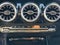 2026 Mercedes-Benz GLA 250 4MATIC® SUV
