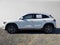 2026 Mercedes-Benz GLA 250 4MATIC® SUV