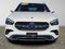 2026 Mercedes-Benz GLA 250 4MATIC® SUV