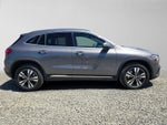 2026 Mercedes-Benz GLA 250 4MATIC® SUV