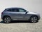 2026 Mercedes-Benz GLA 250 4MATIC® SUV