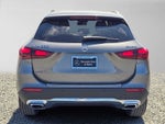 2026 Mercedes-Benz GLA 250 4MATIC® SUV