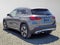 2026 Mercedes-Benz GLA 250 4MATIC® SUV