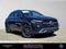 2026 Mercedes-Benz GLA 250 4MATIC® SUV