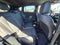 2026 Mercedes-Benz GLA 250 4MATIC® SUV
