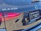 2026 Mercedes-Benz GLA 250 4MATIC® SUV