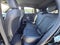 2026 Mercedes-Benz GLA 250 4MATIC® SUV
