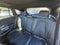 2026 Mercedes-Benz GLA 250 4MATIC® SUV