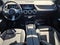 2026 Mercedes-Benz GLA 250 4MATIC® SUV