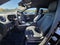 2026 Mercedes-Benz GLA 250 4MATIC® SUV