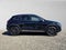 2026 Mercedes-Benz GLA 250 4MATIC® SUV