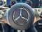 2026 Mercedes-Benz GLA 250 4MATIC® SUV